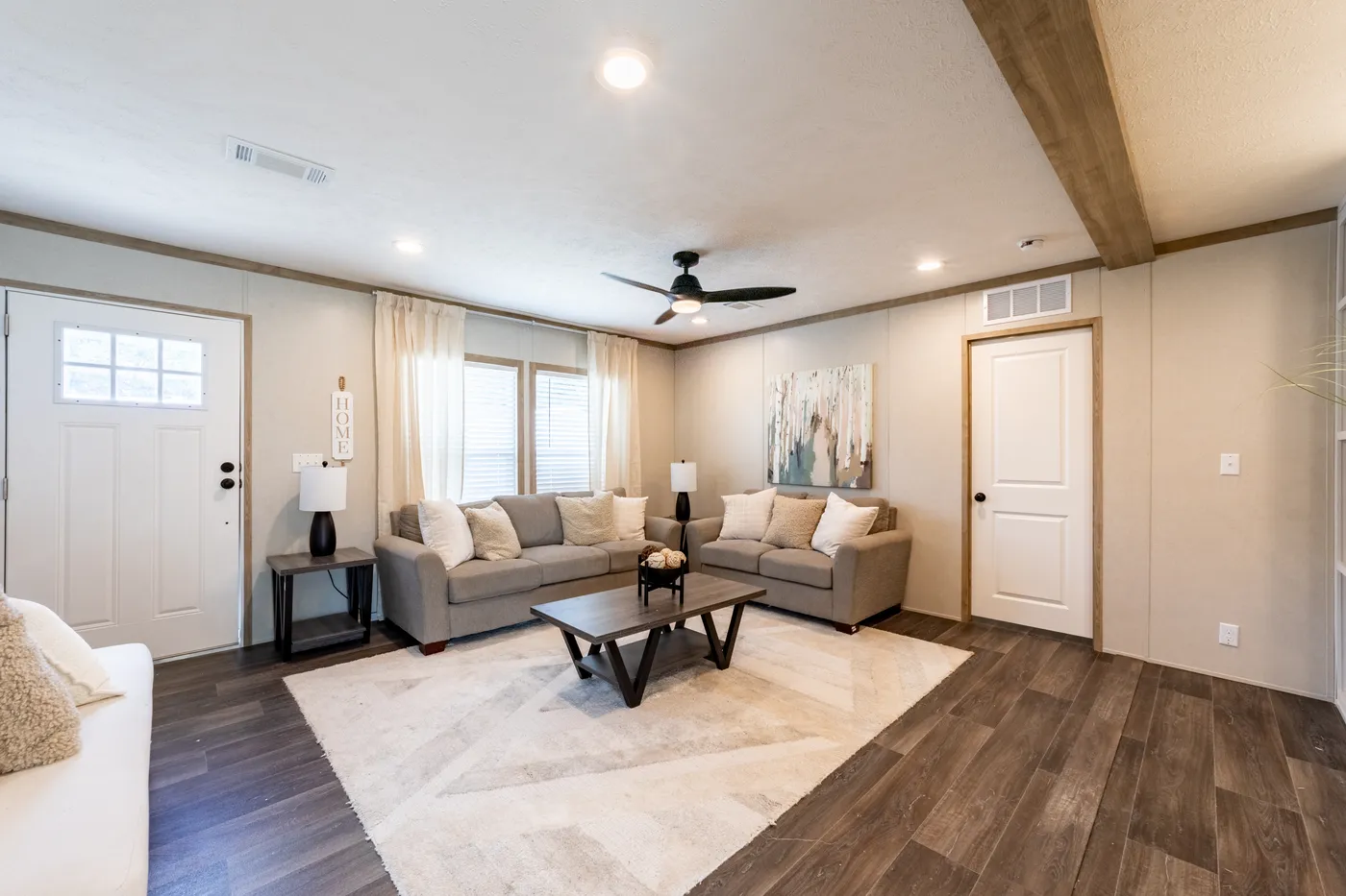 home image