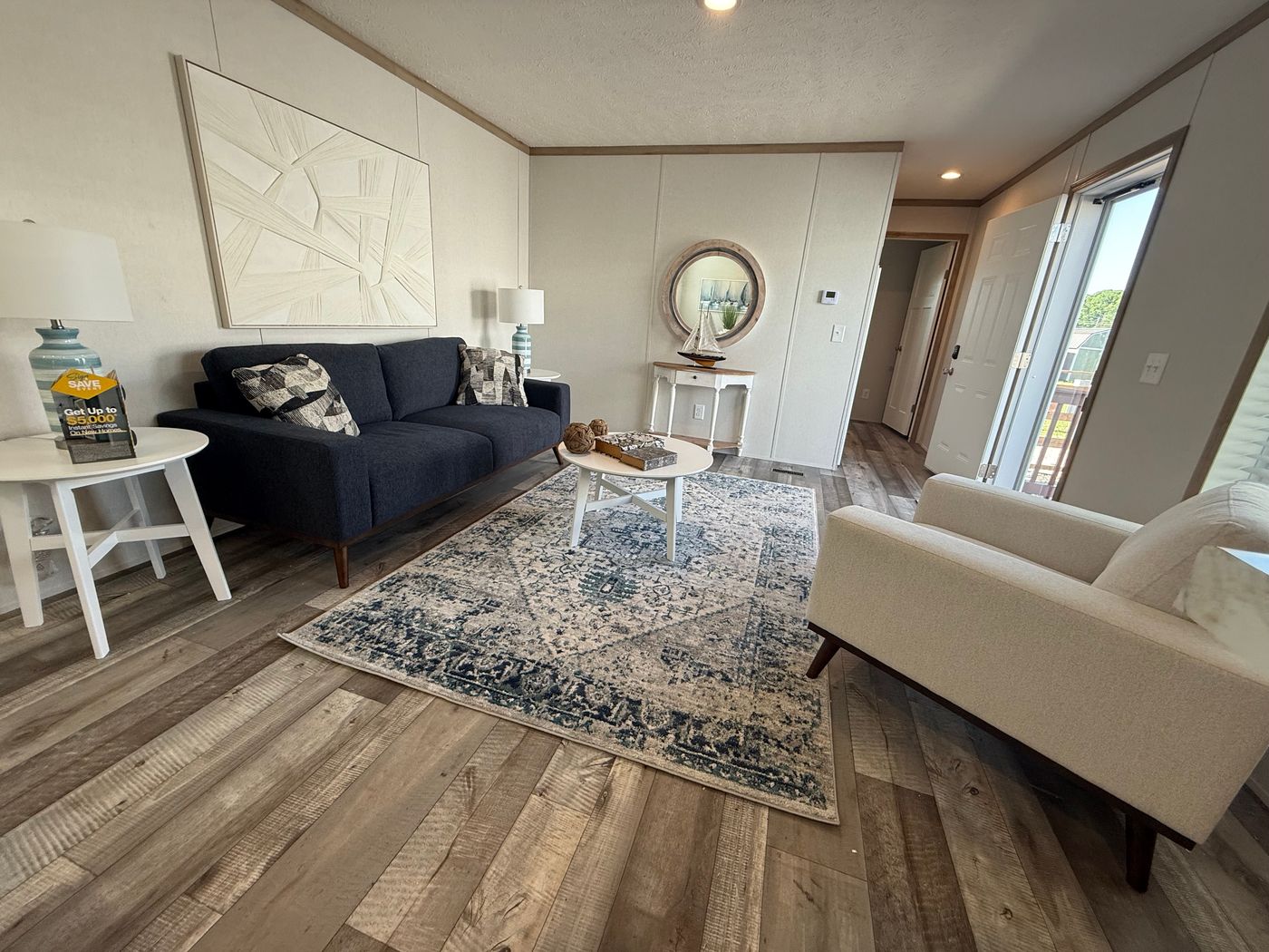 home image