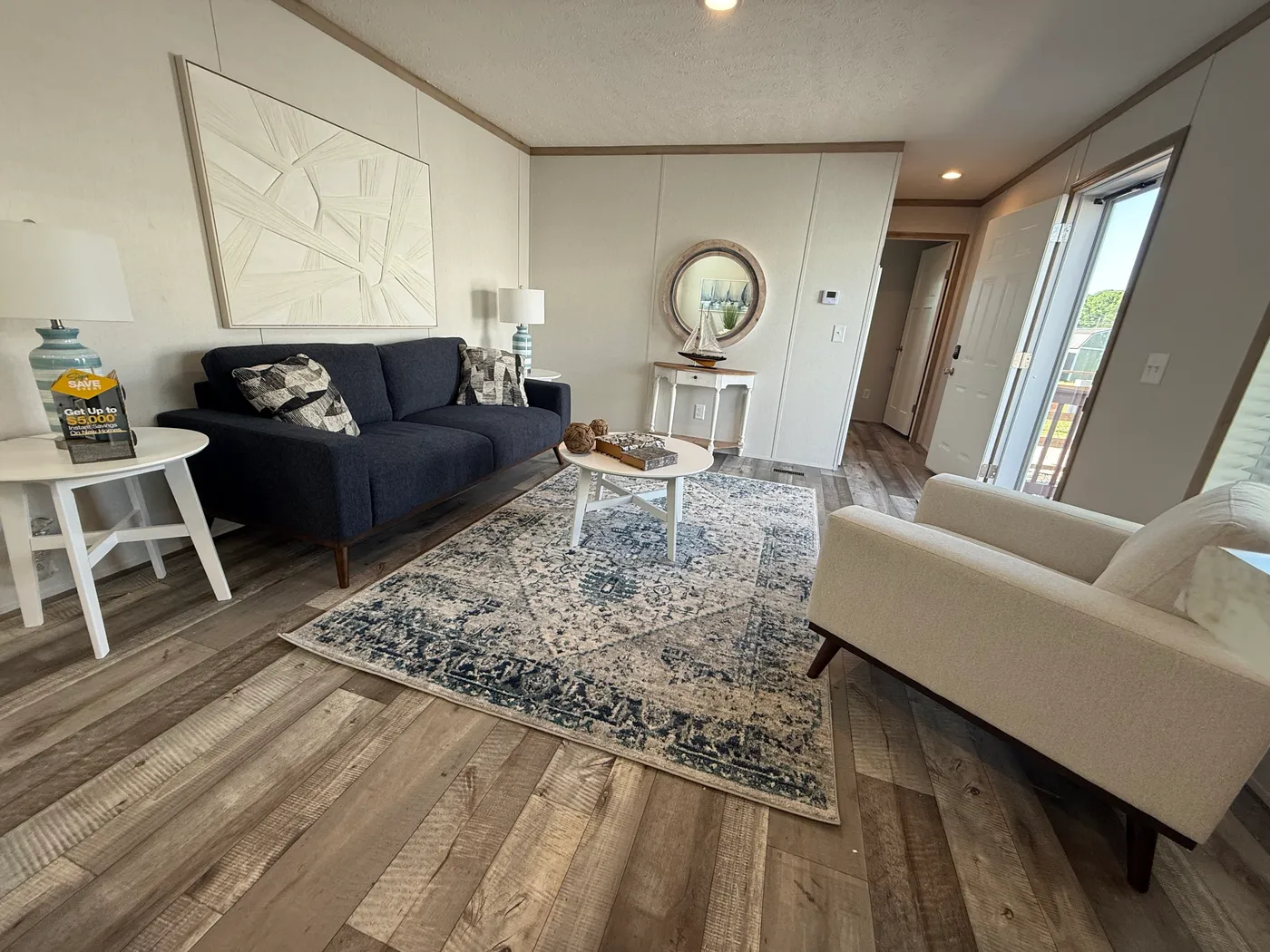 home image
