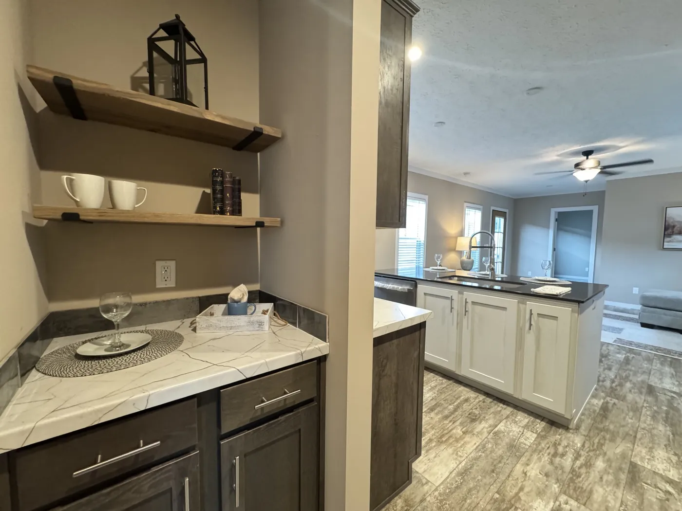 home image