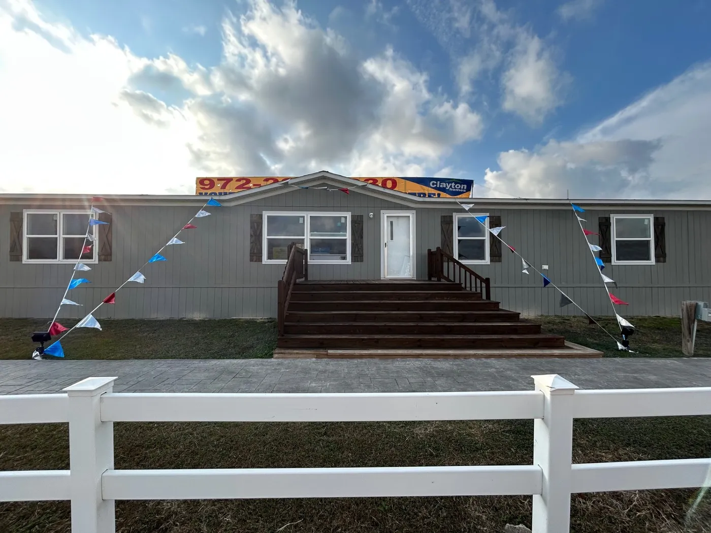 home image