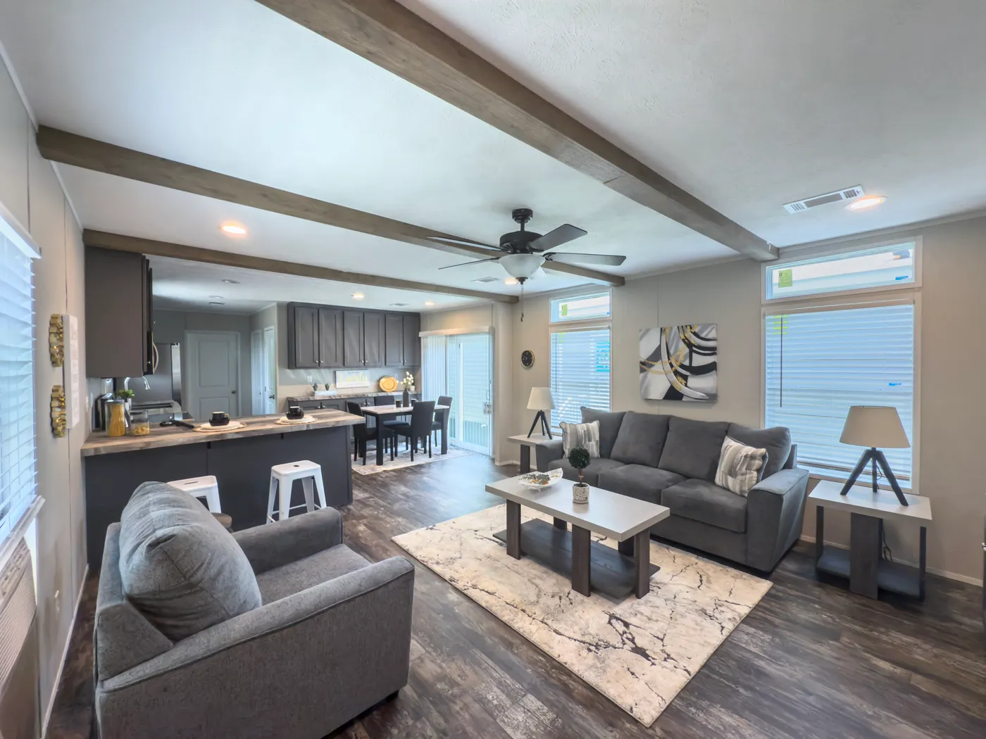 home image