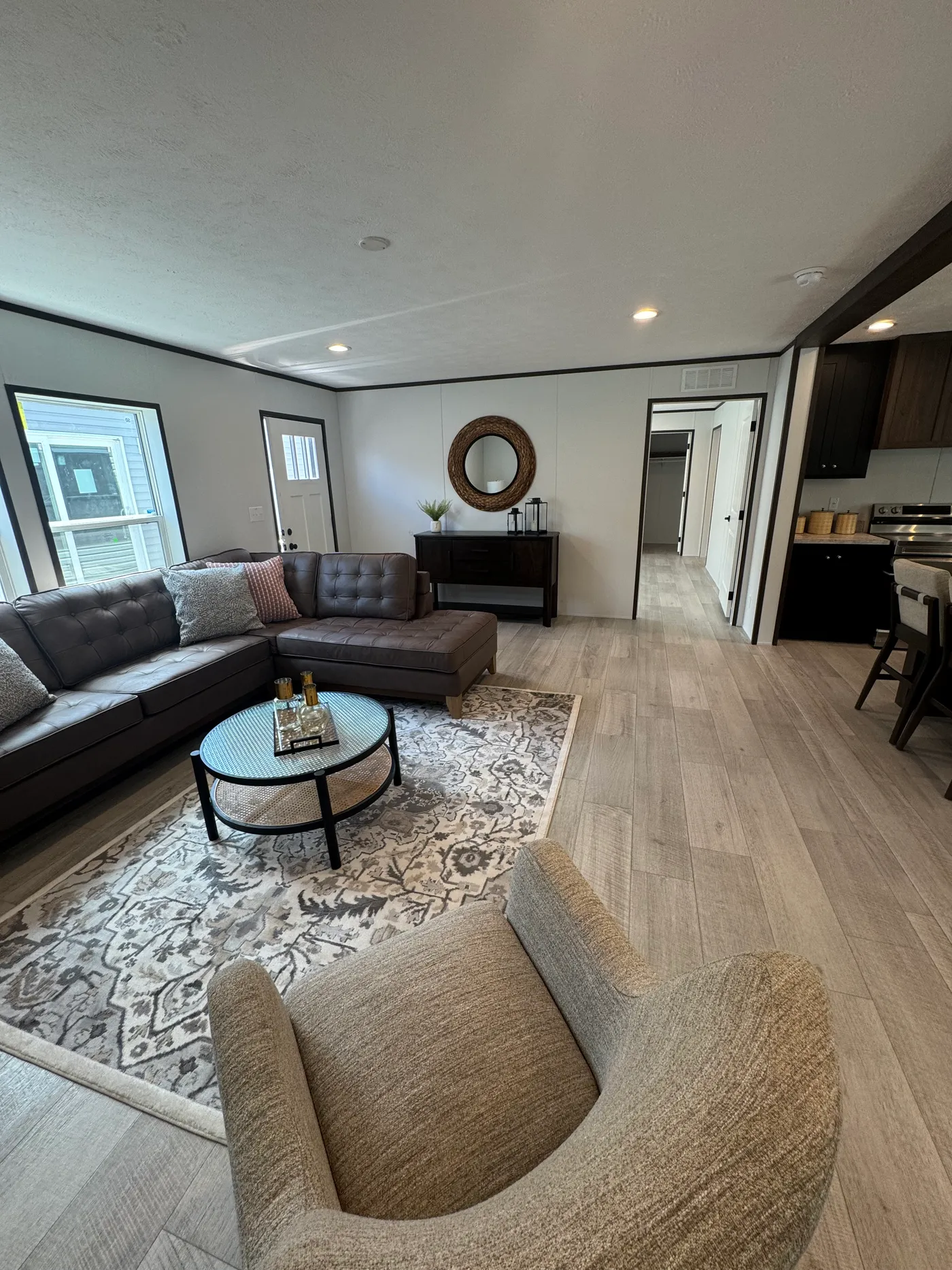 home image