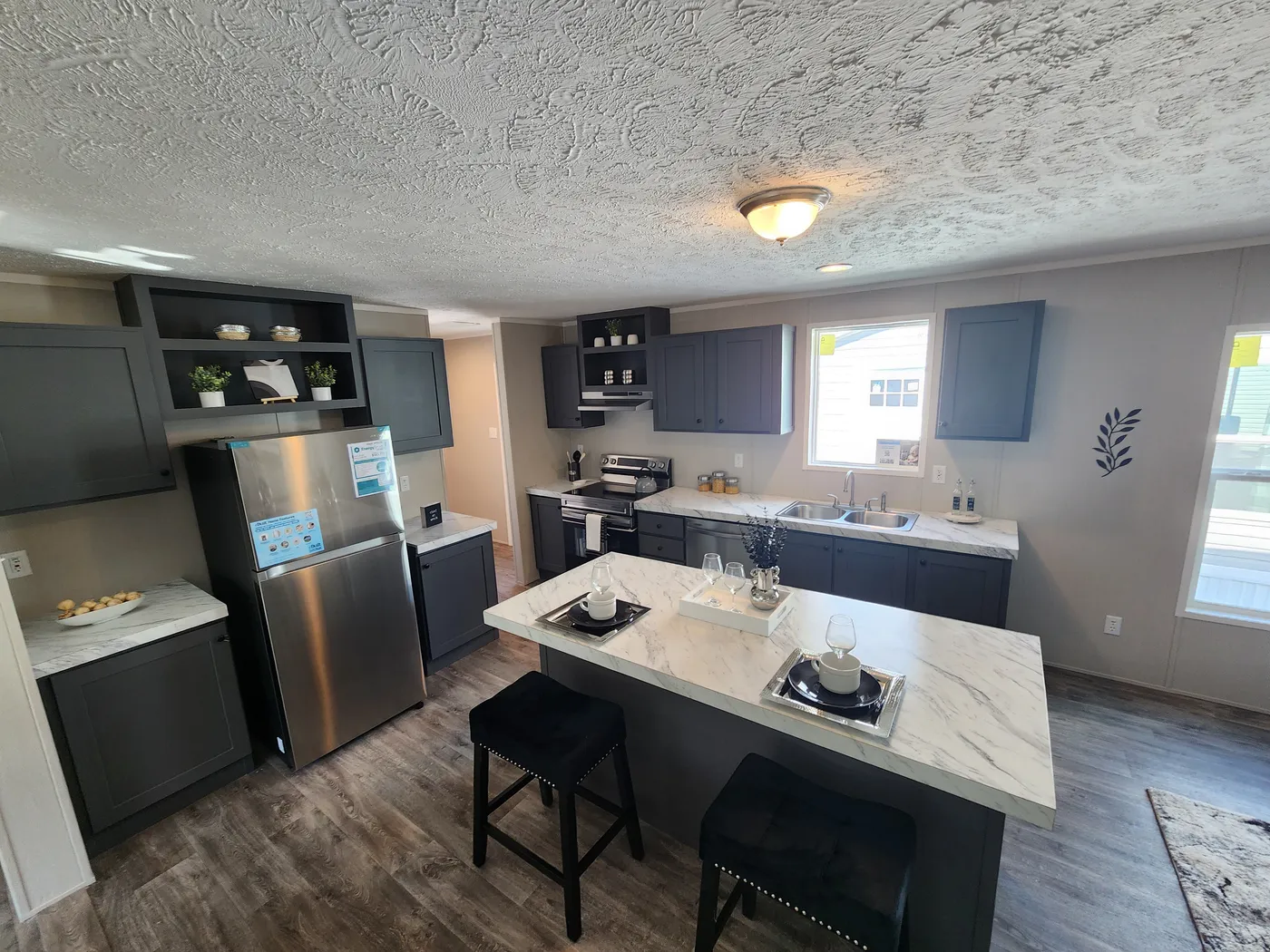 home image