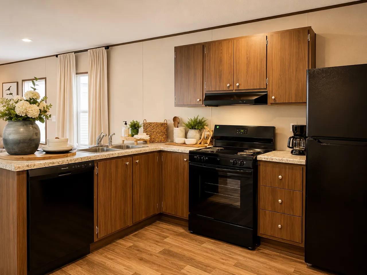 home image