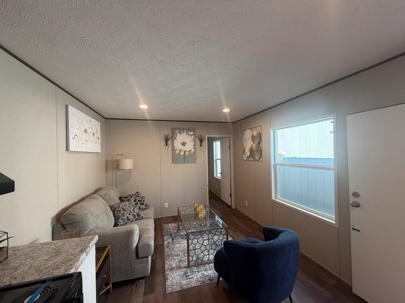 home image