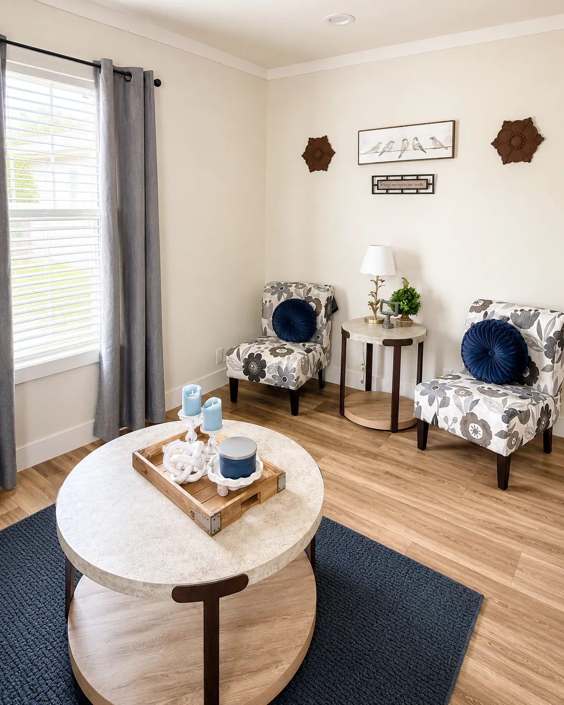 home image