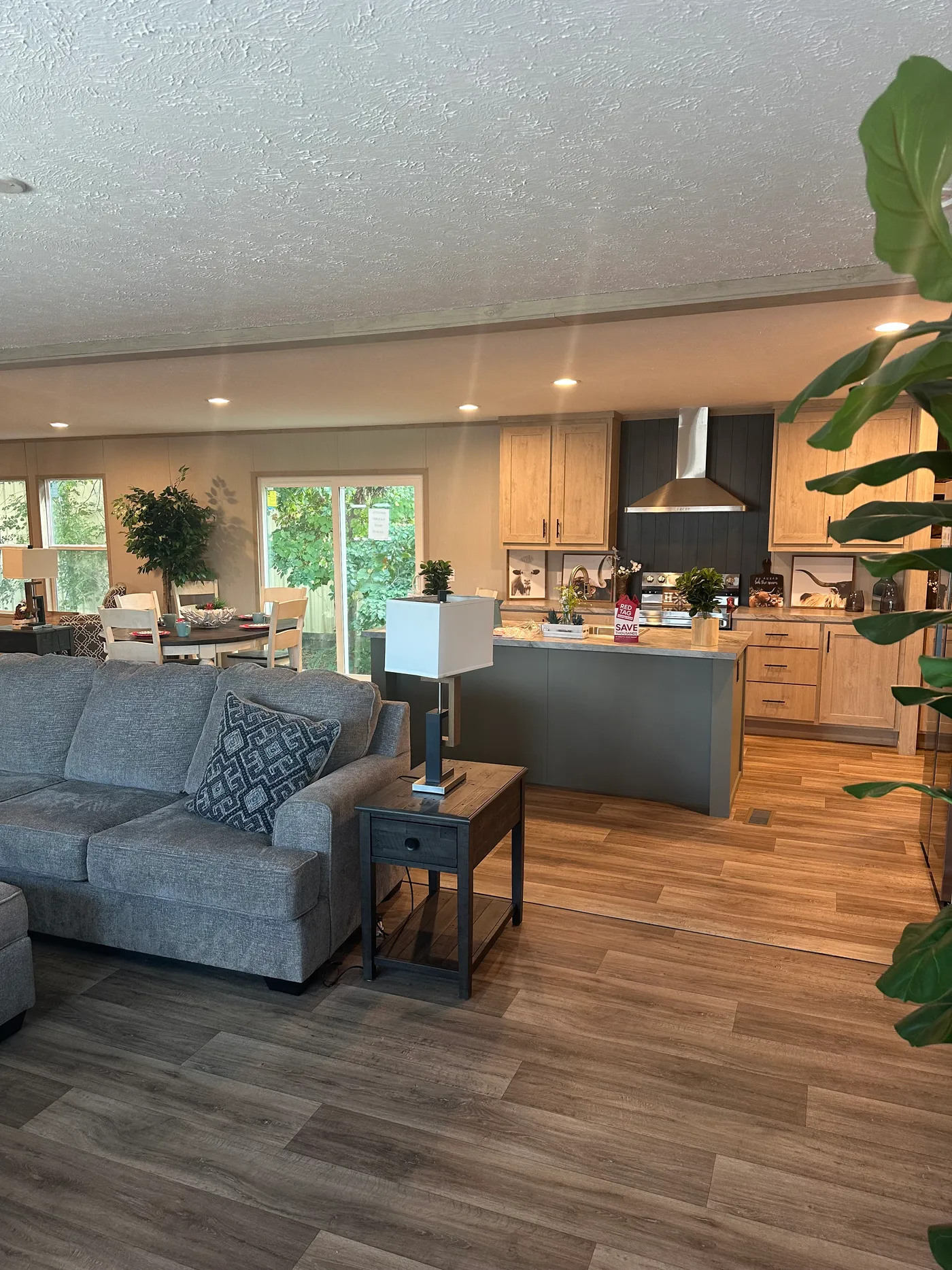 home image
