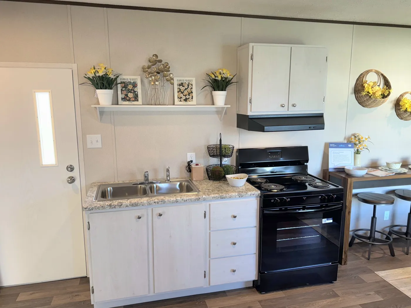 home image