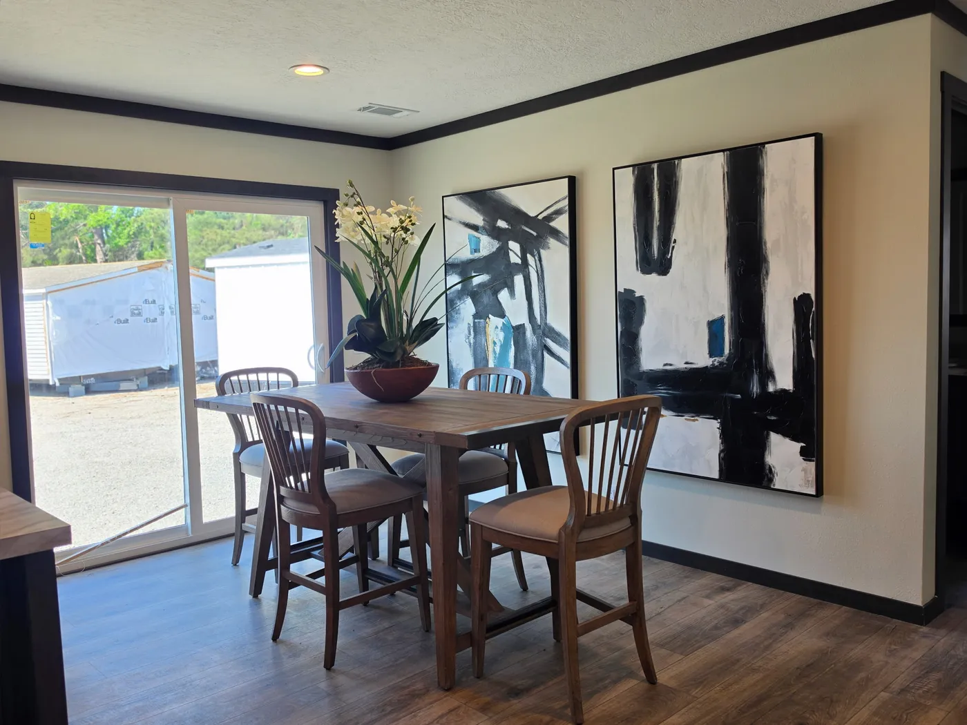 home image
