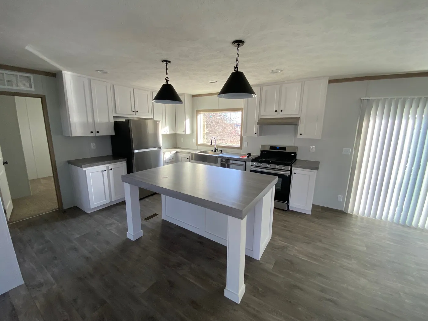 home image