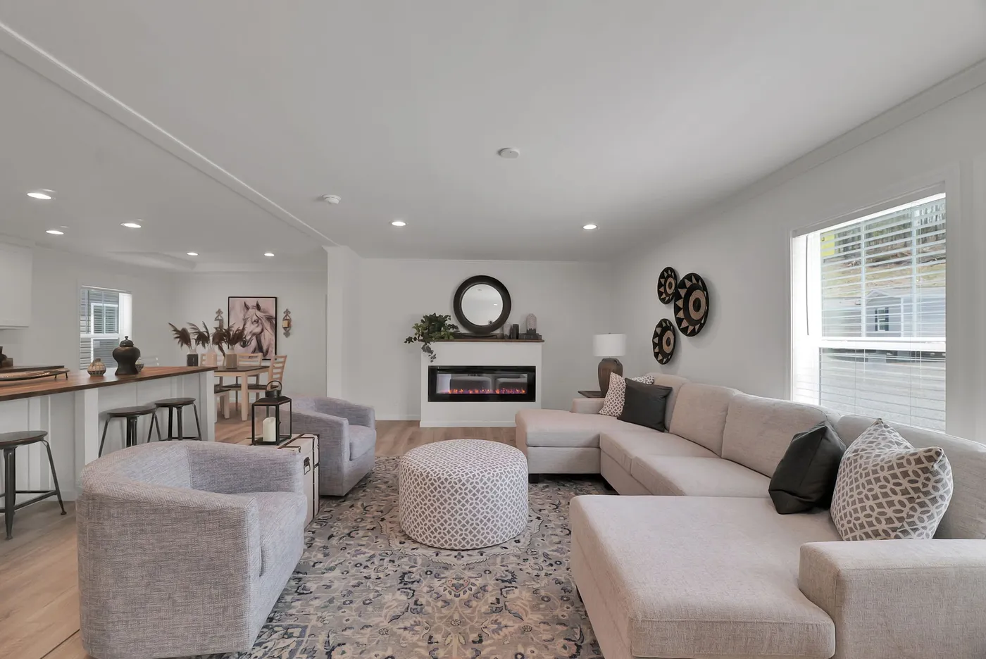 home image