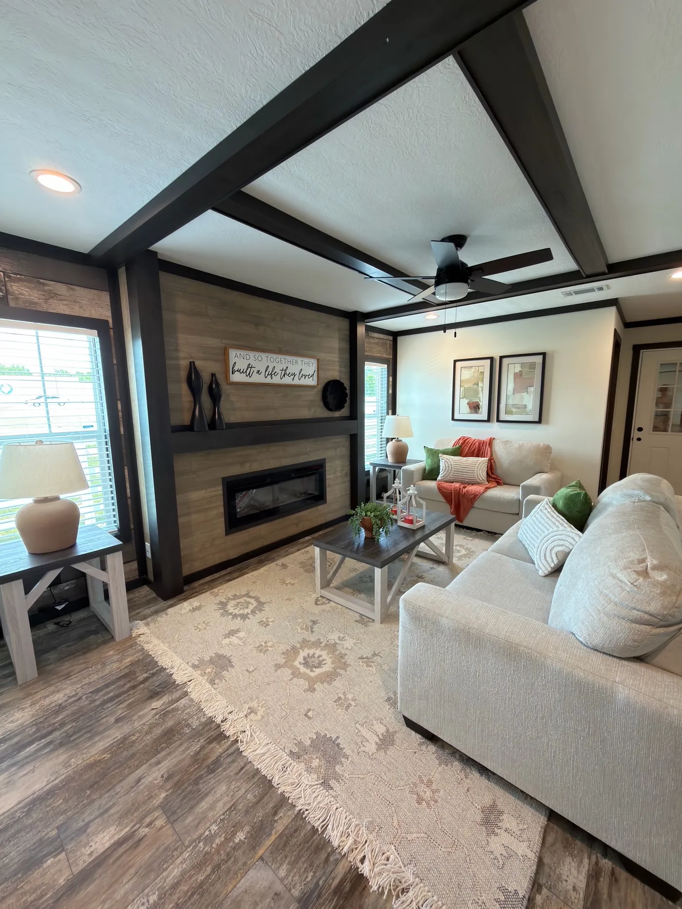 home image