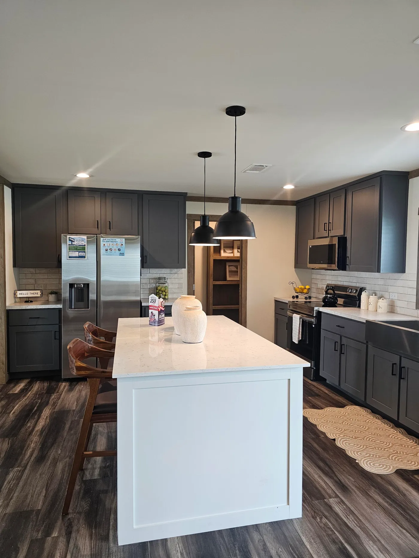 home image