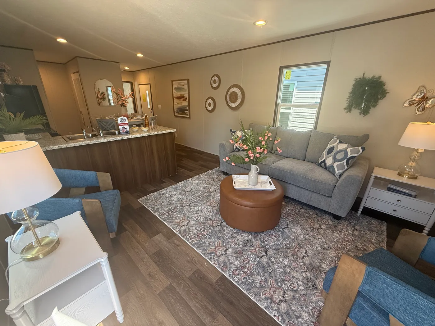 home image
