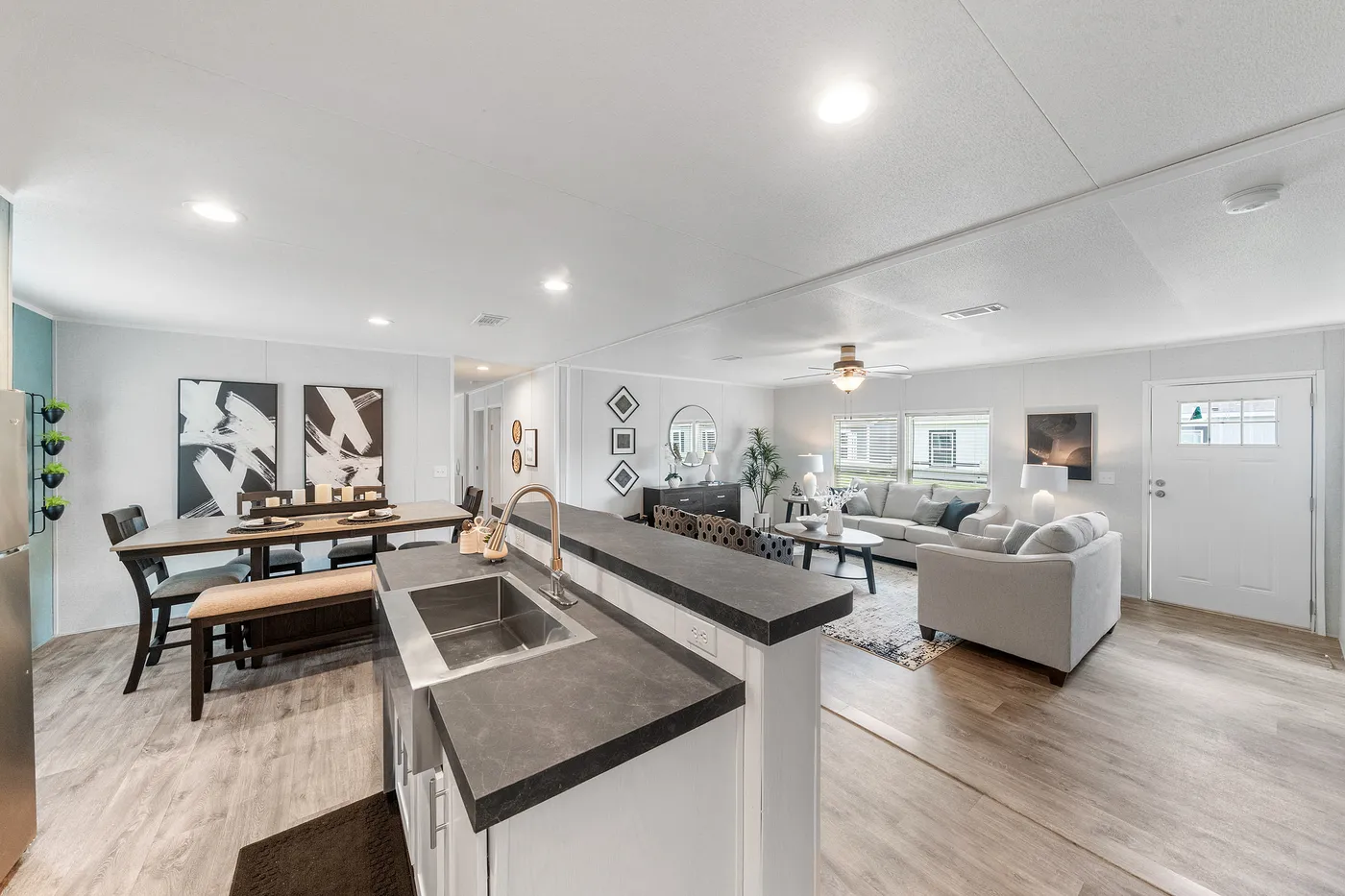 home image