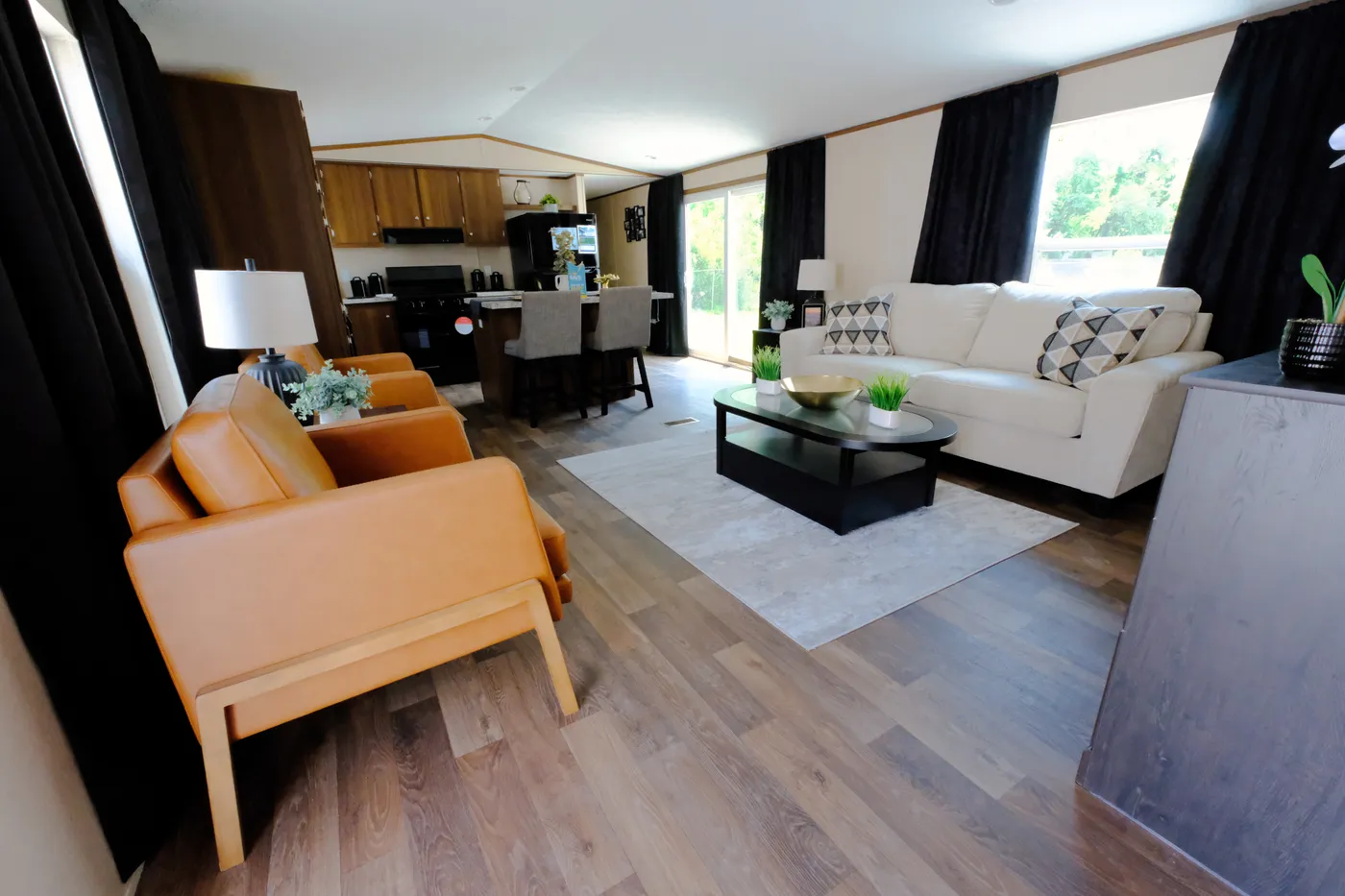 home image