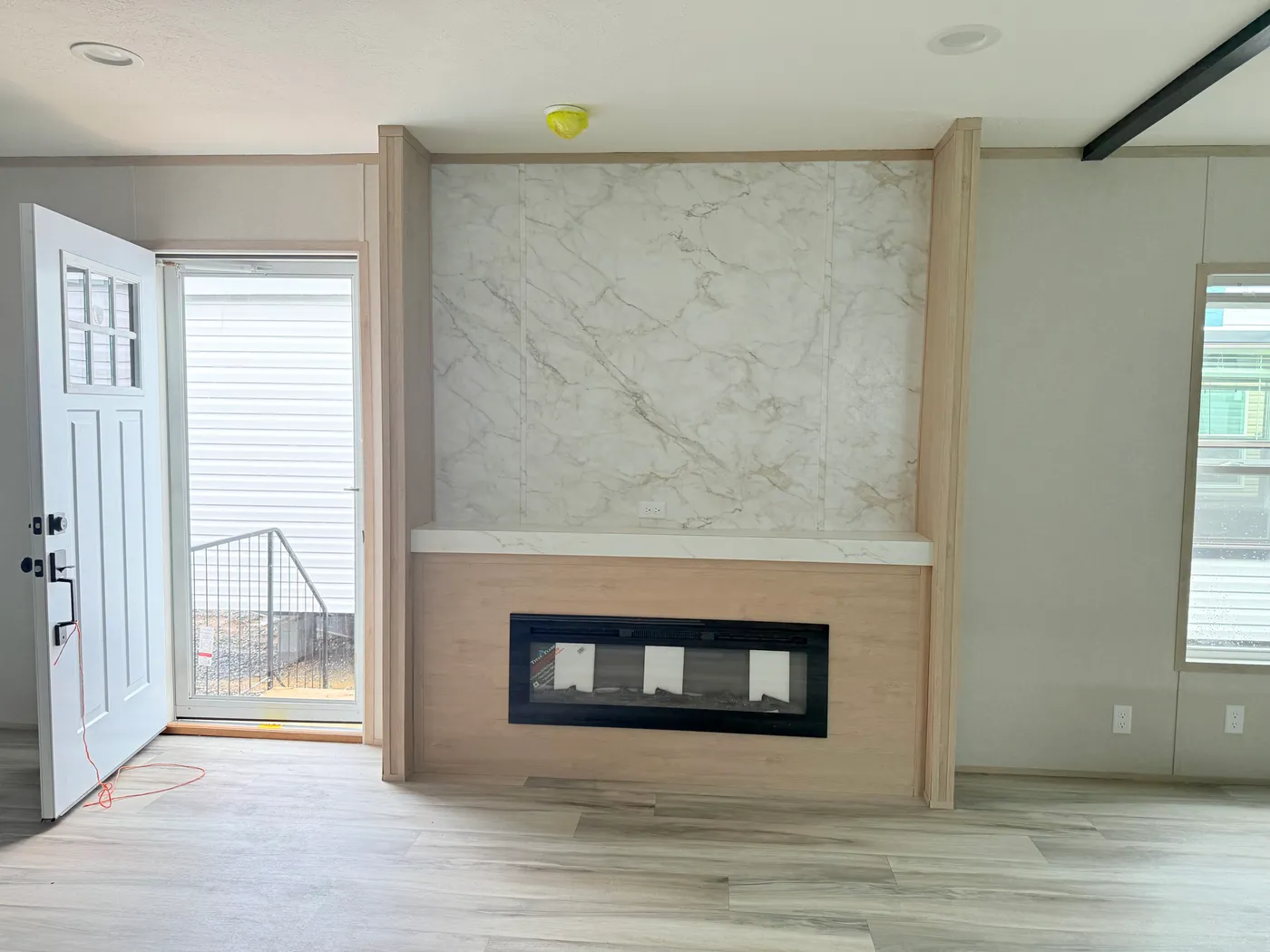 home image