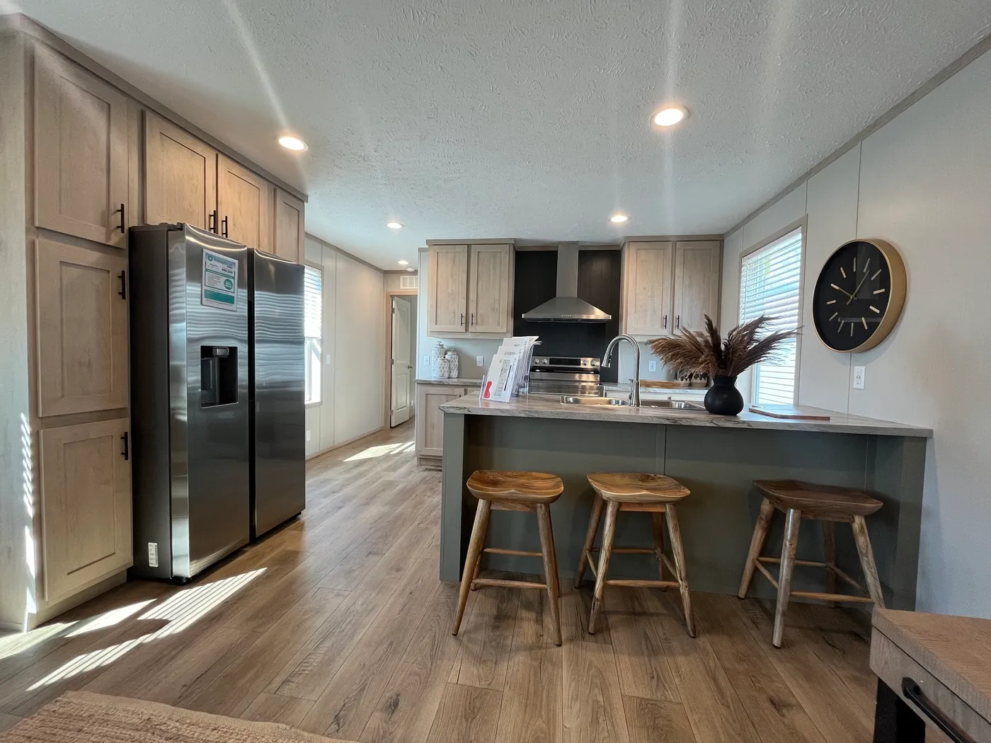 home image