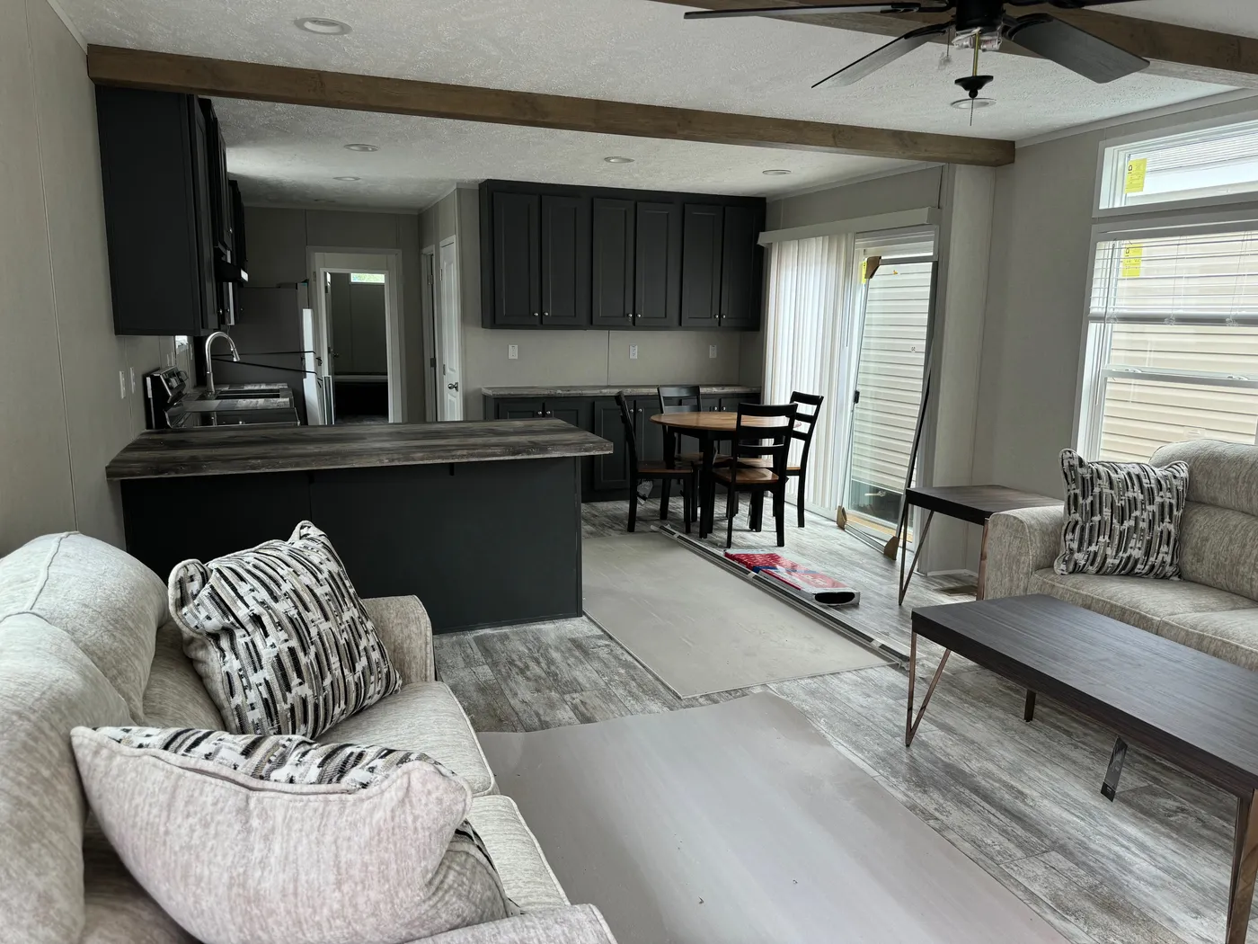 home image