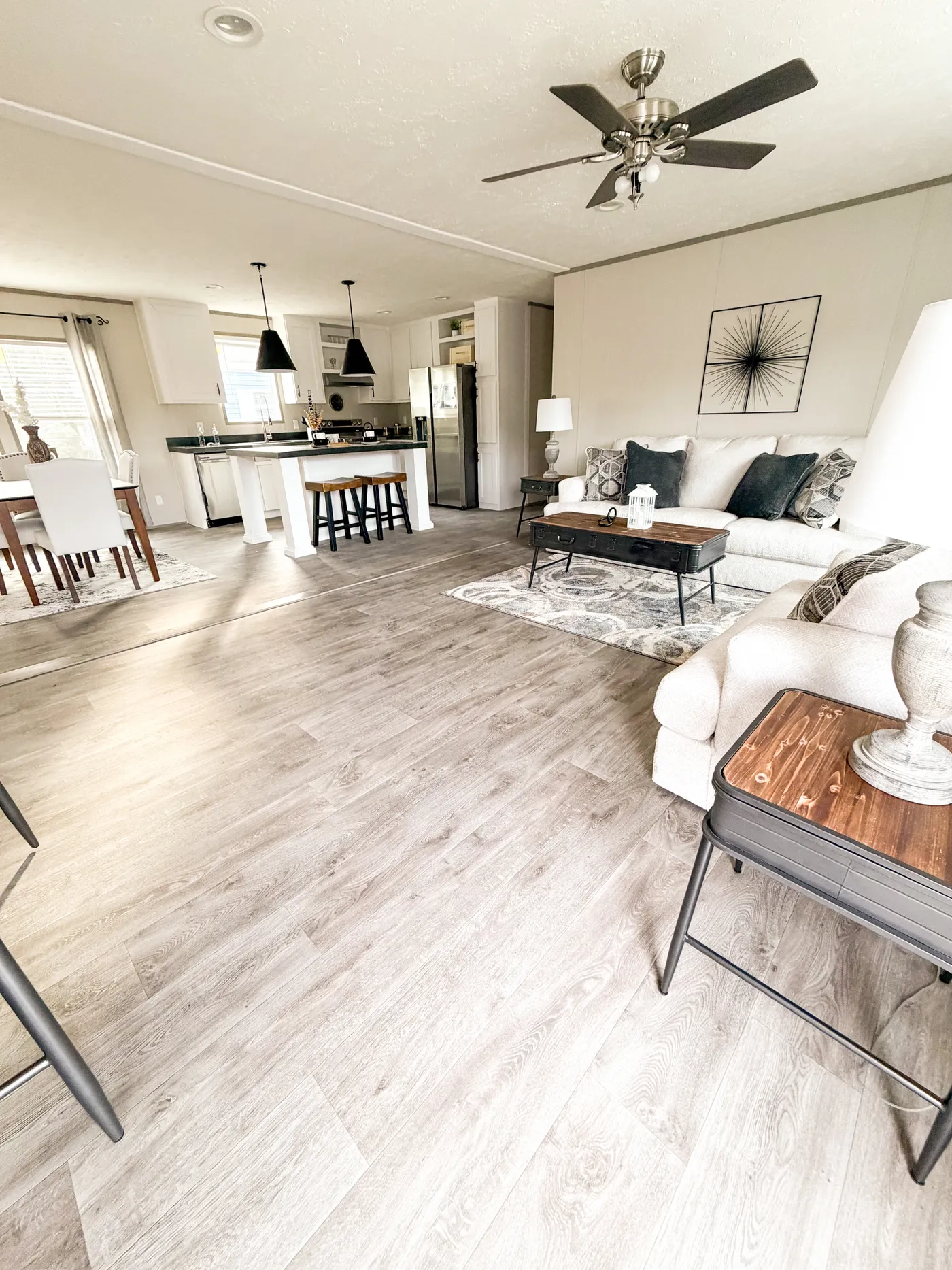 home image