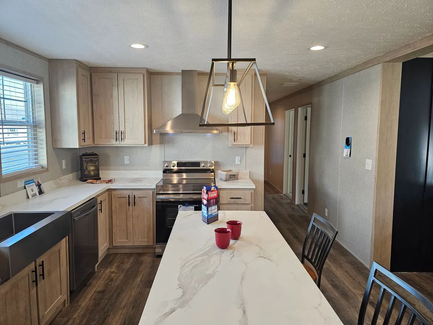 home image
