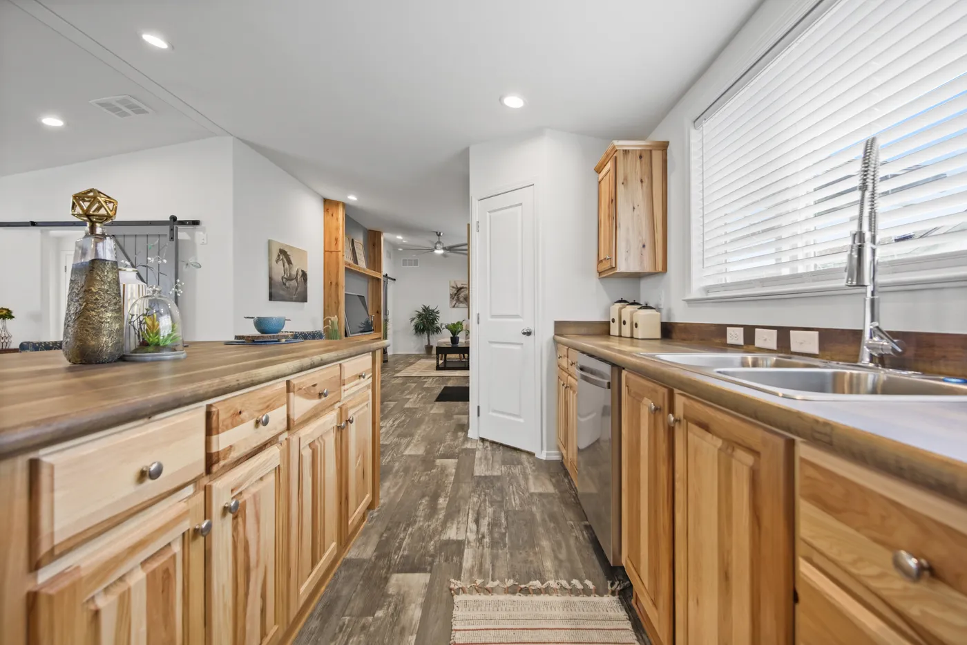 home image
