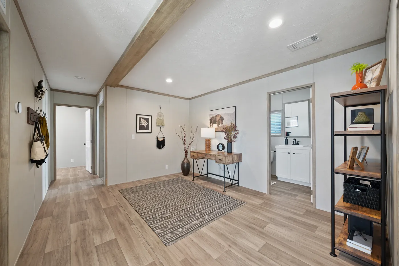 home image