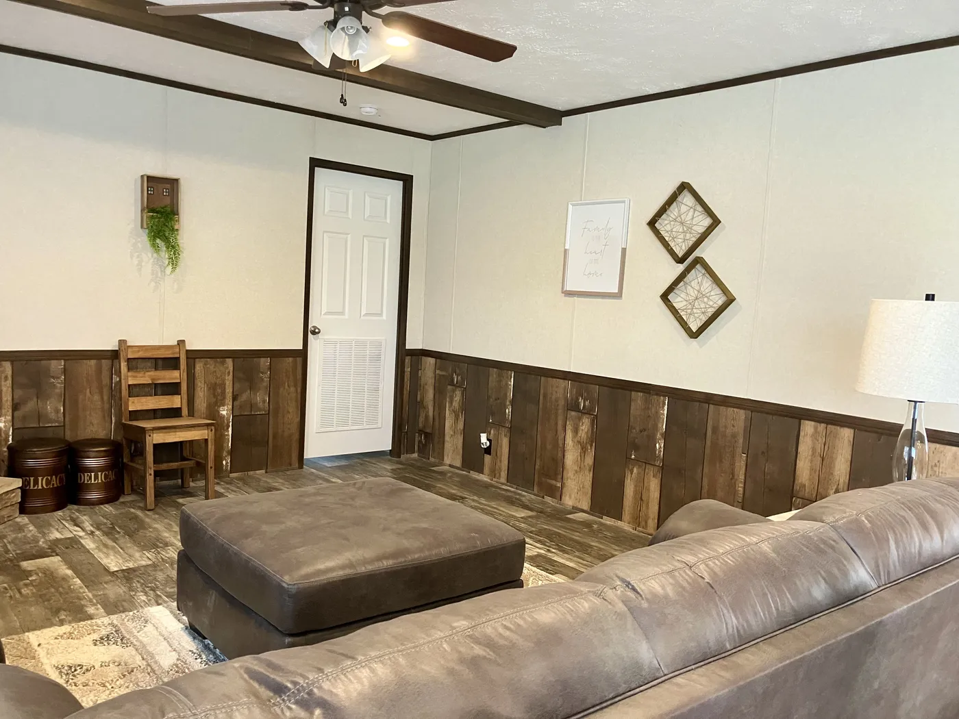 home image