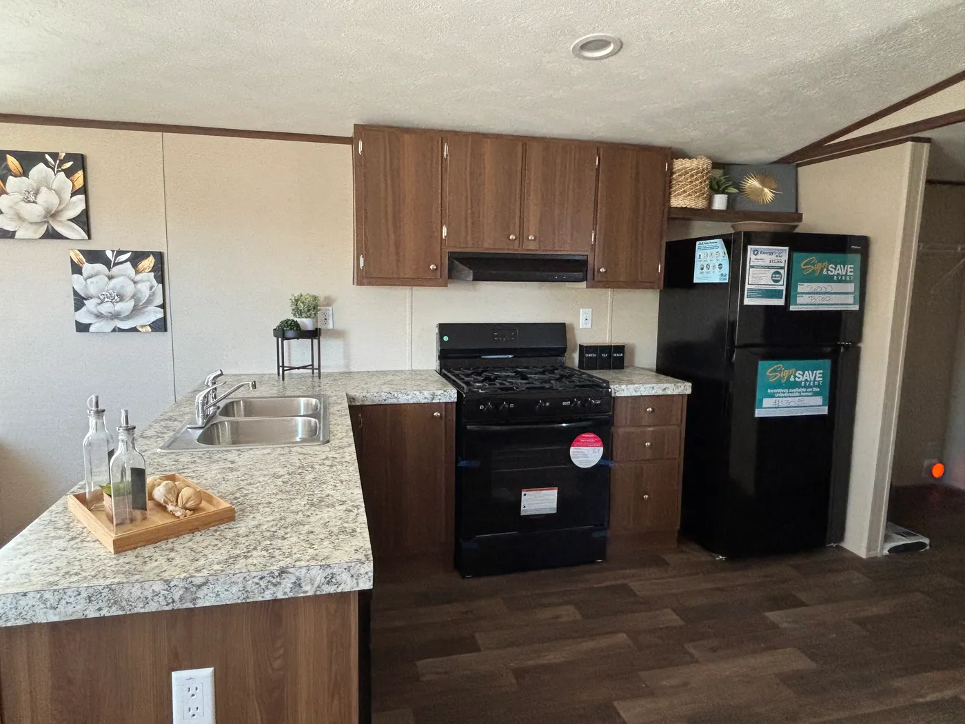home image
