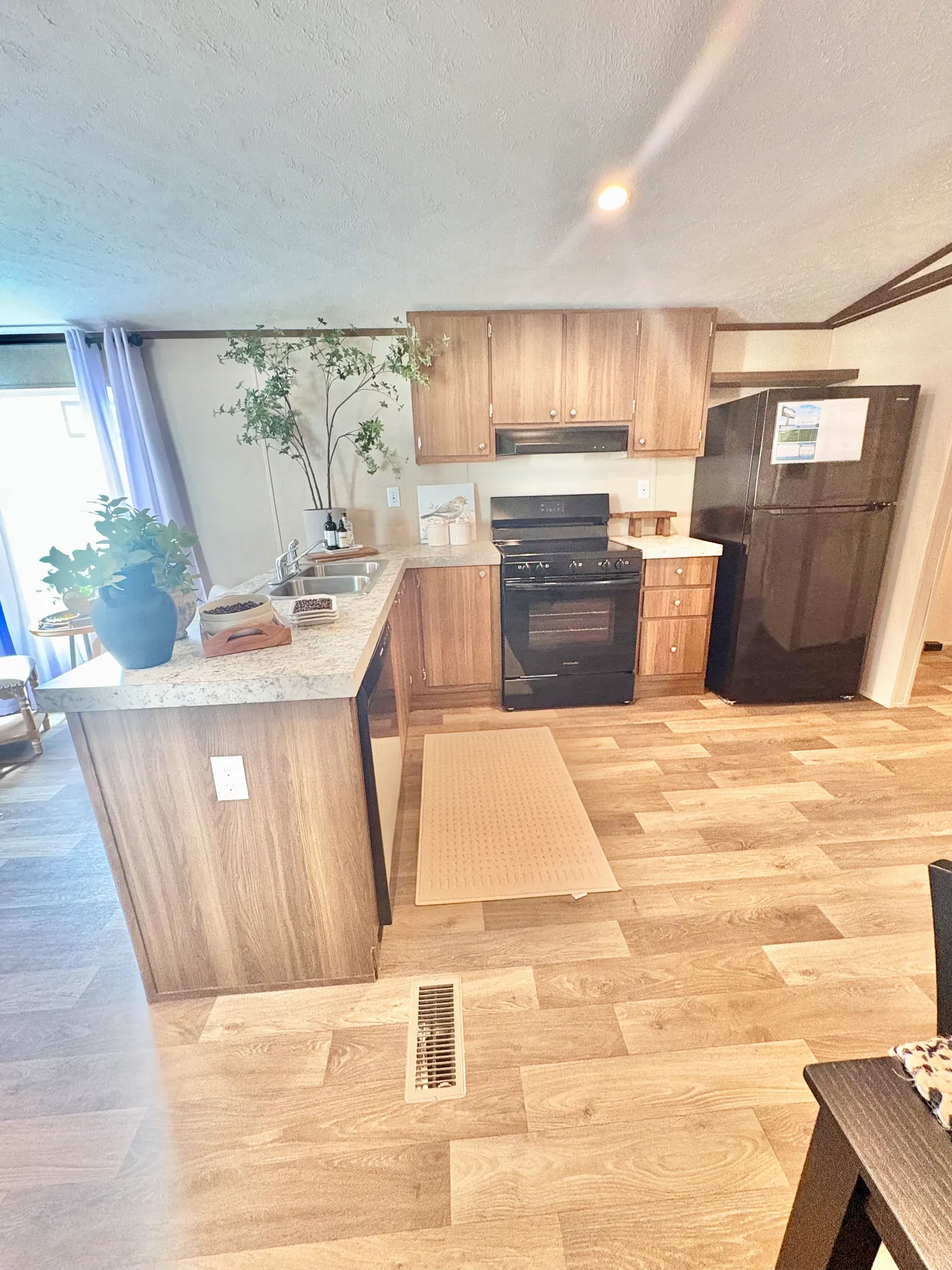 home image
