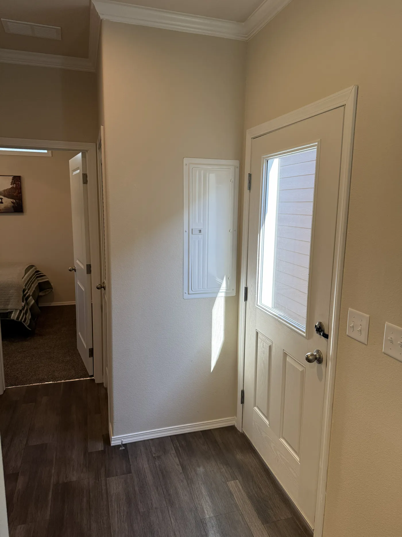 home image