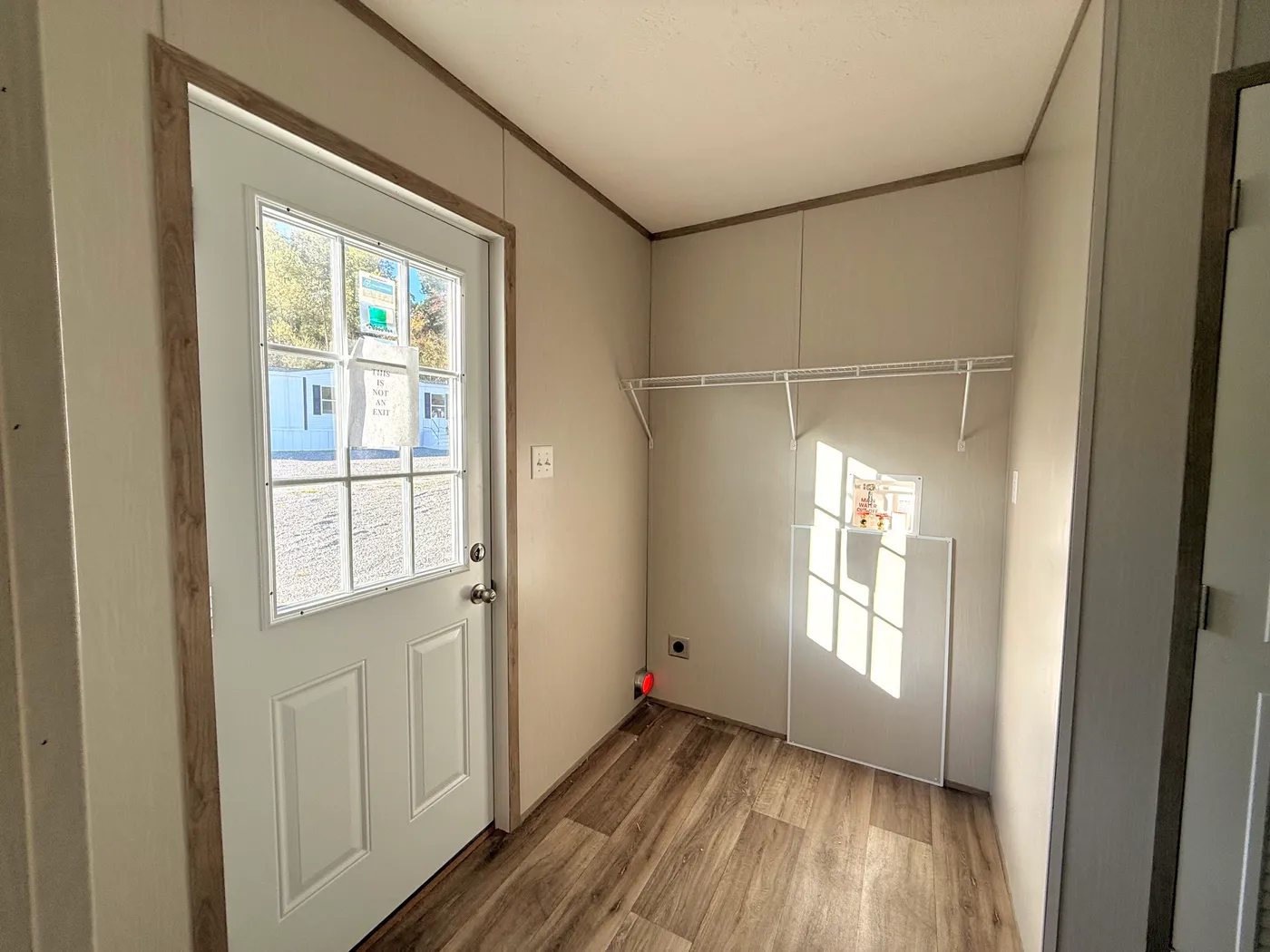 home image