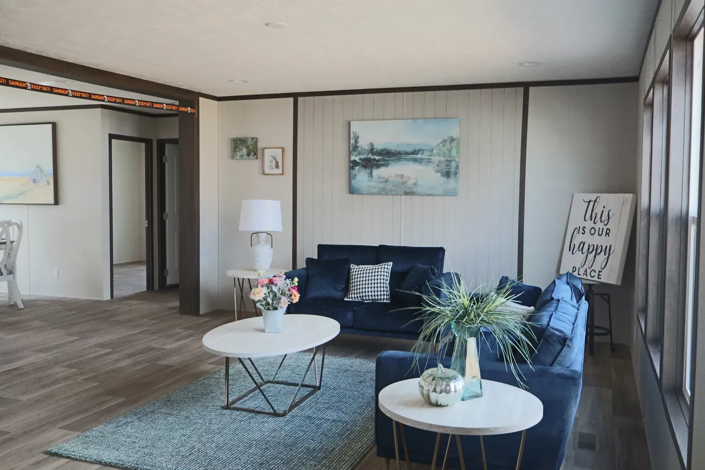 home image