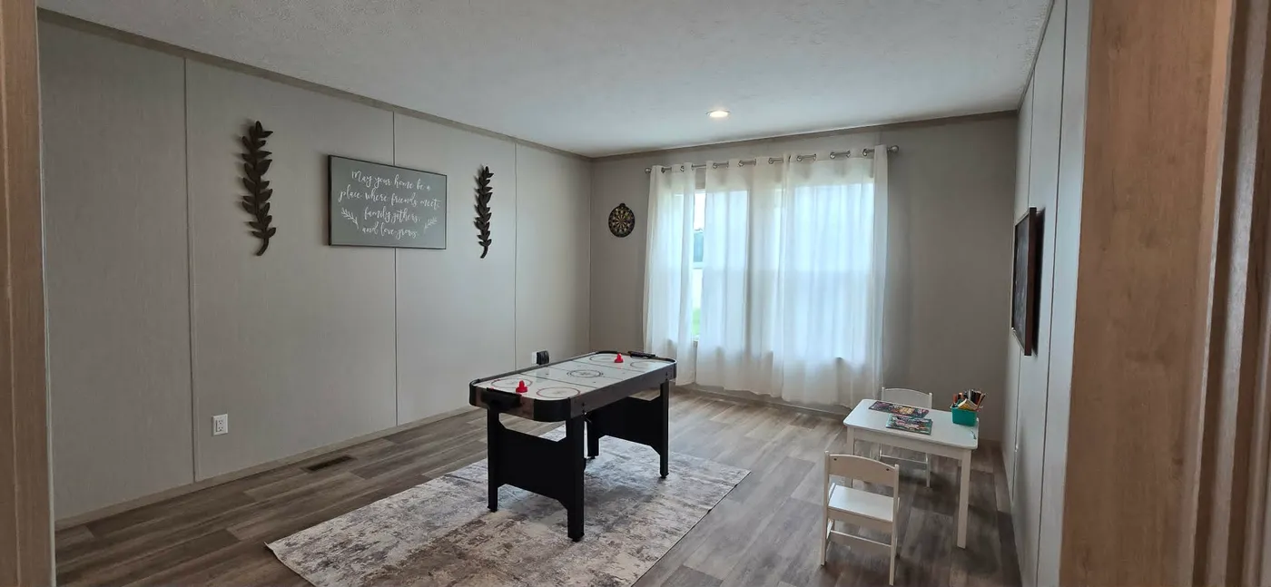 home image
