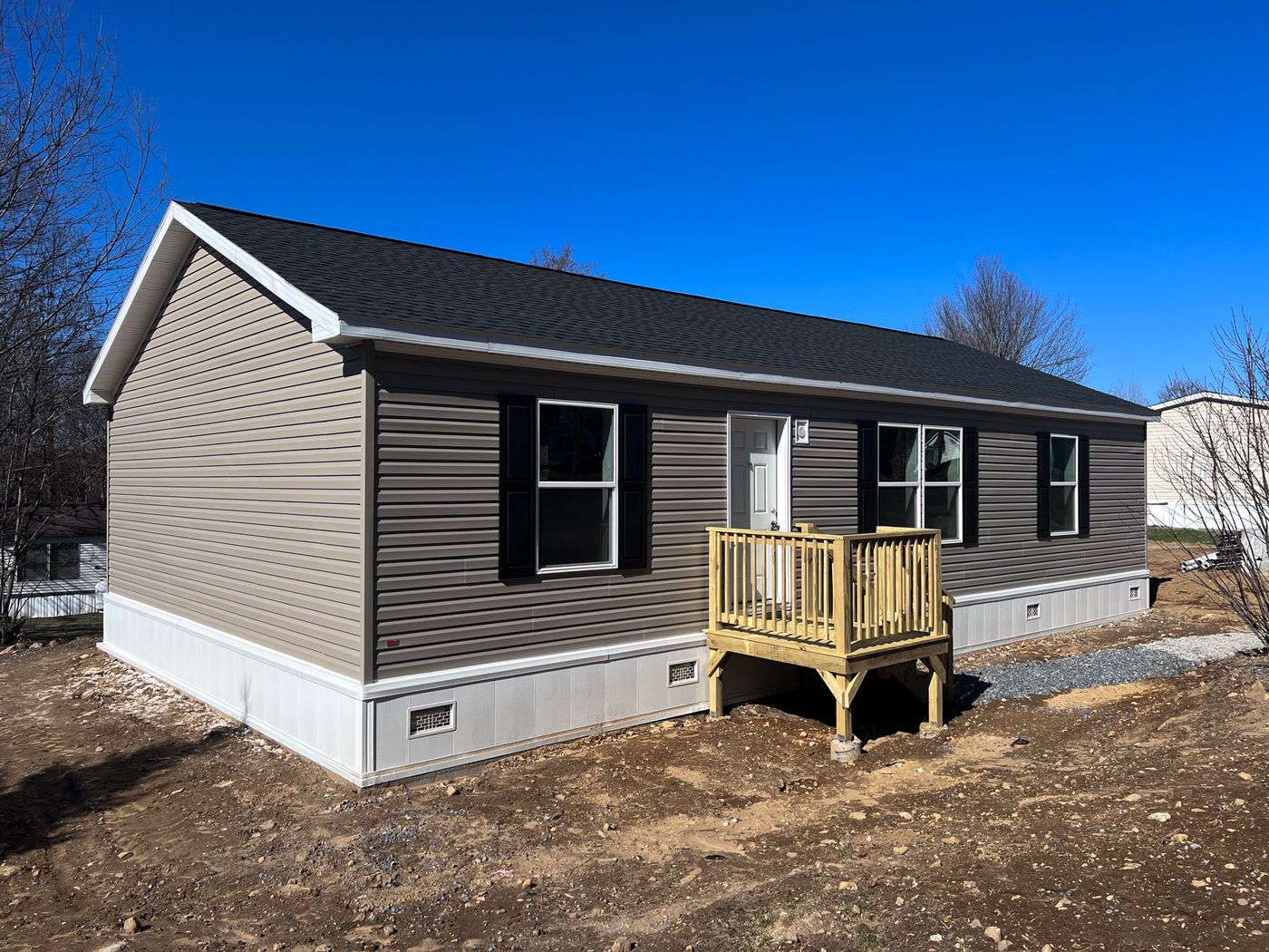 home image