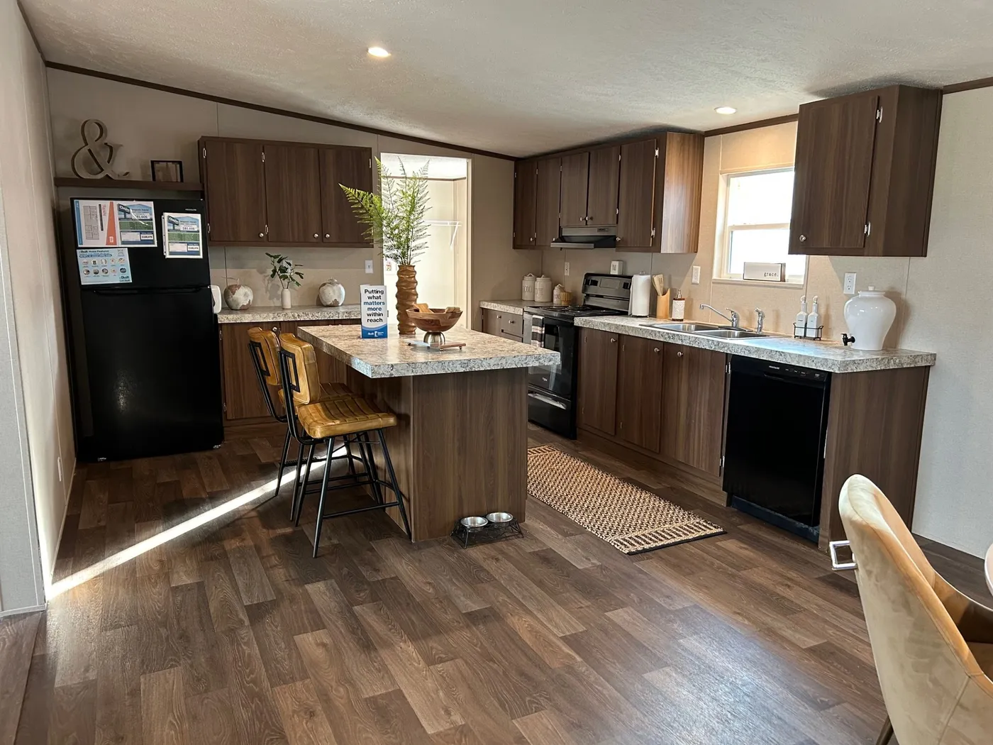 home image