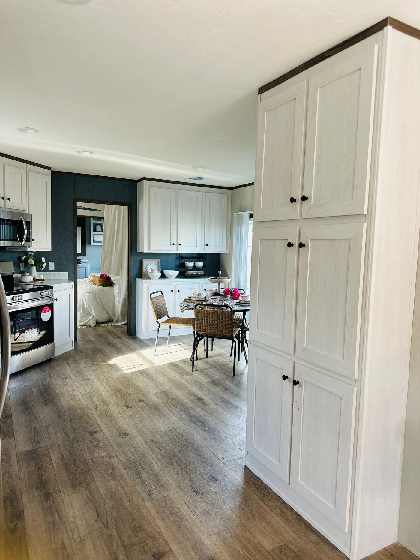 home image