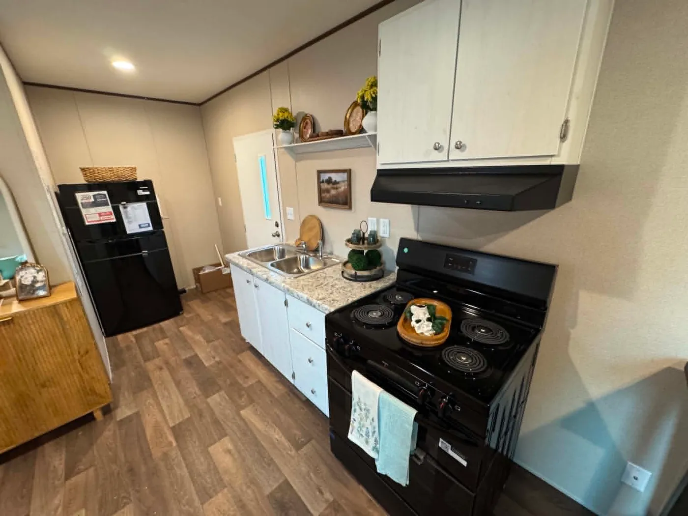 home image