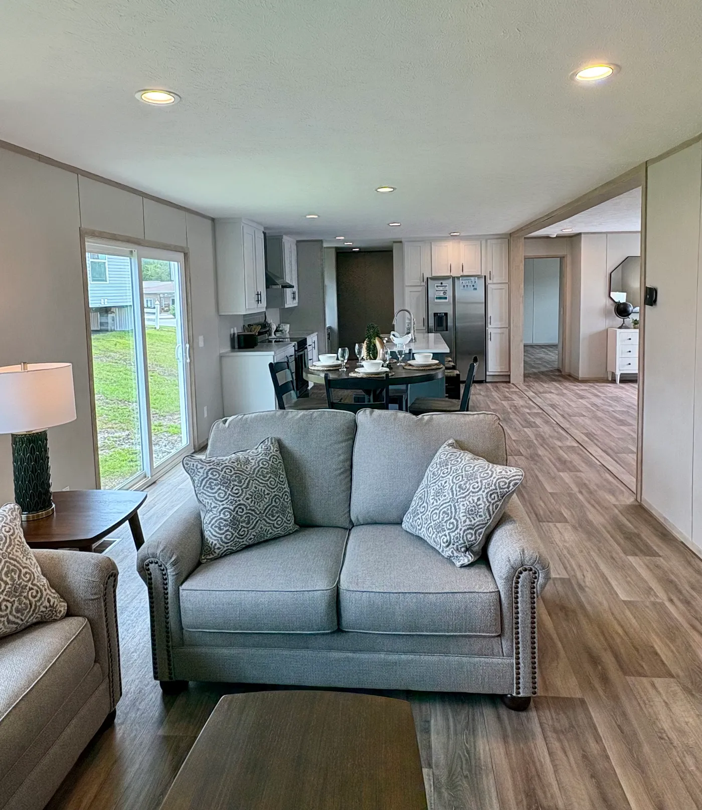home image