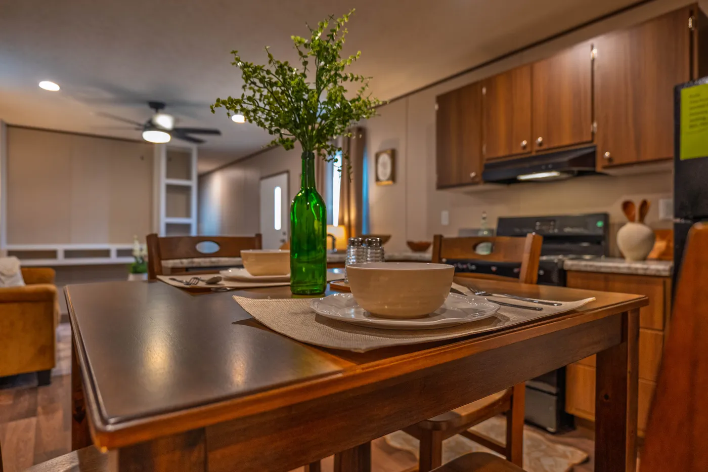home image