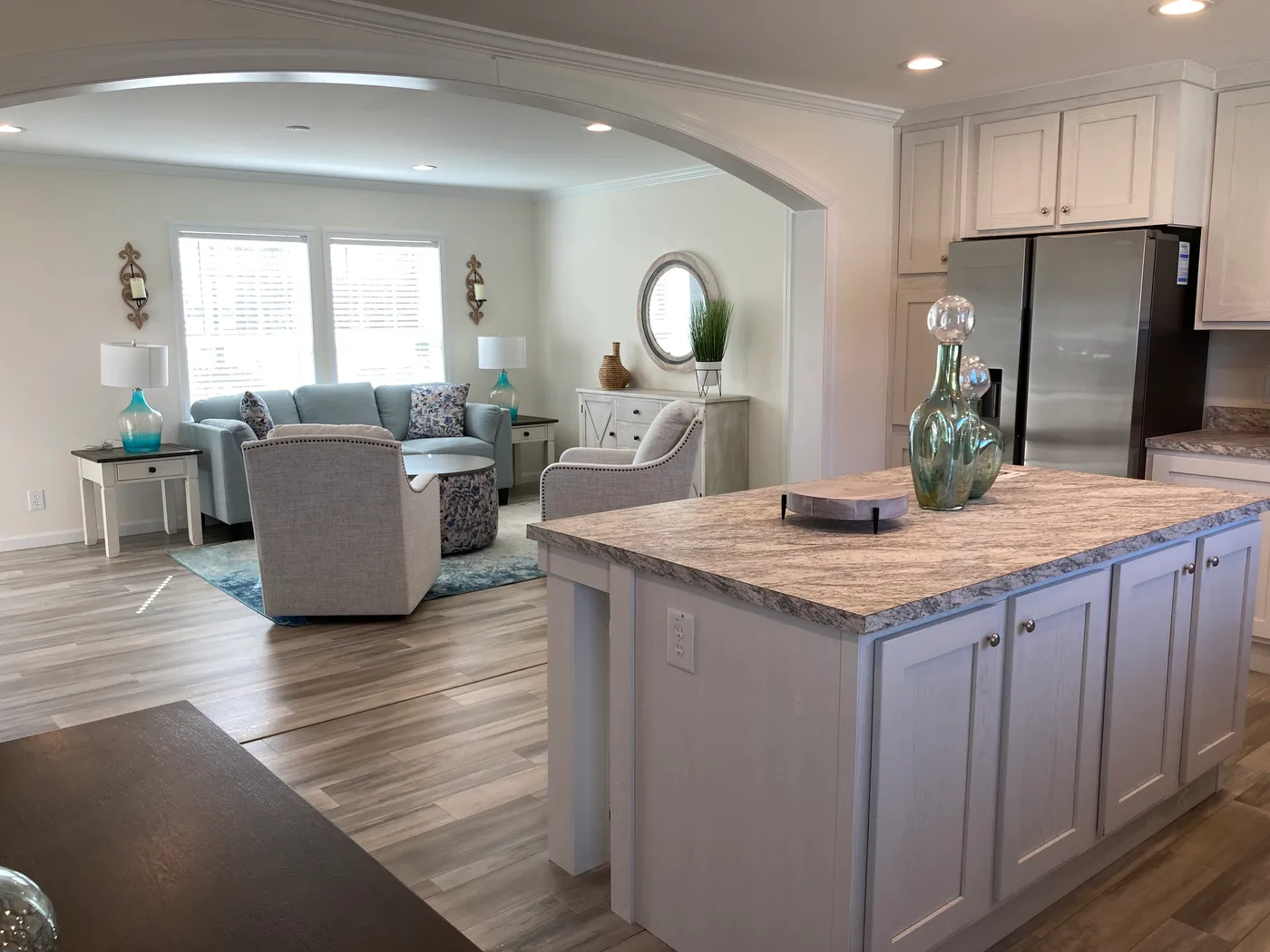 home image
