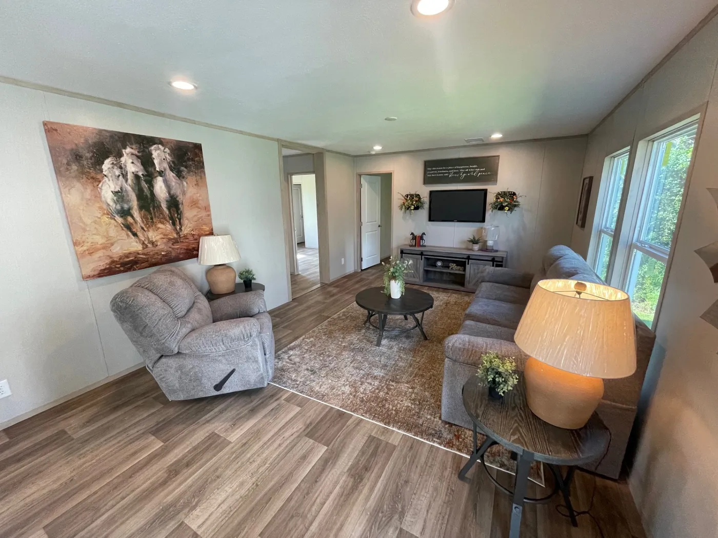 home image