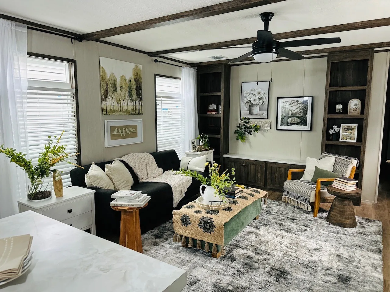 home image