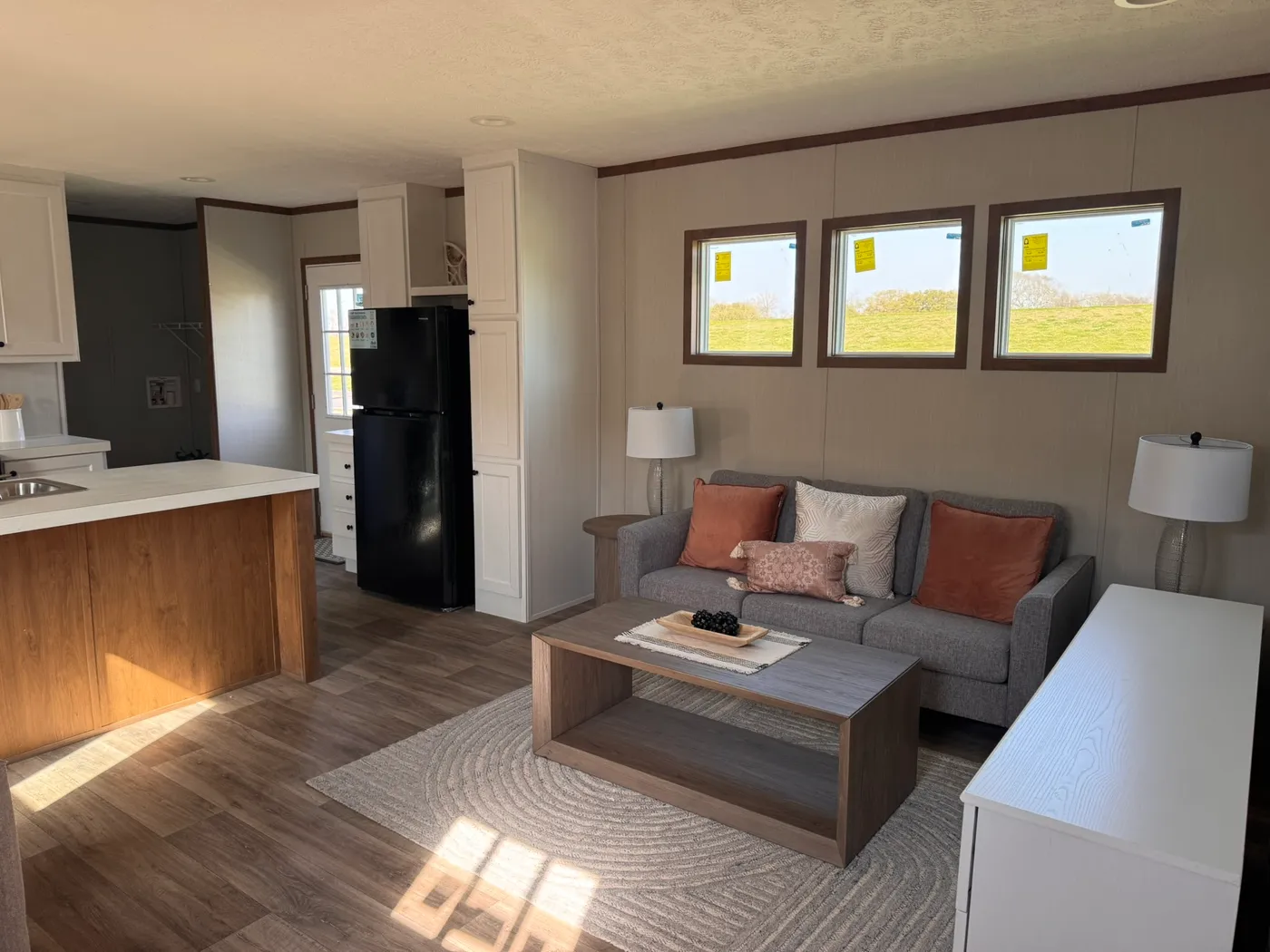 home image