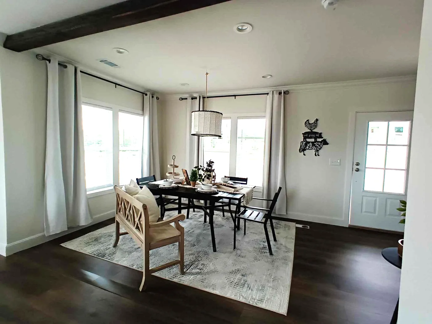 home image