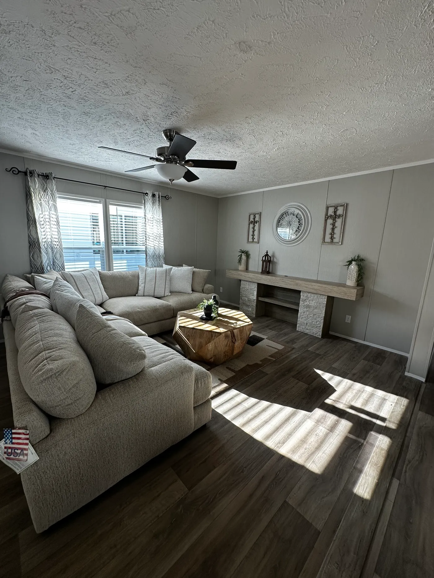 home image