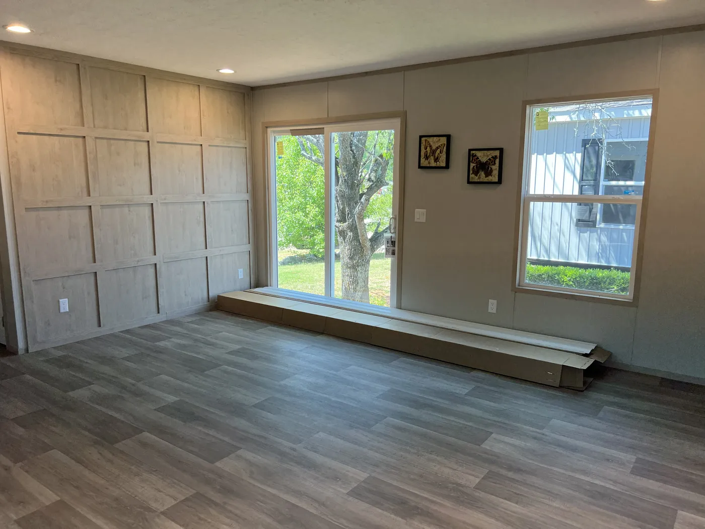 home image