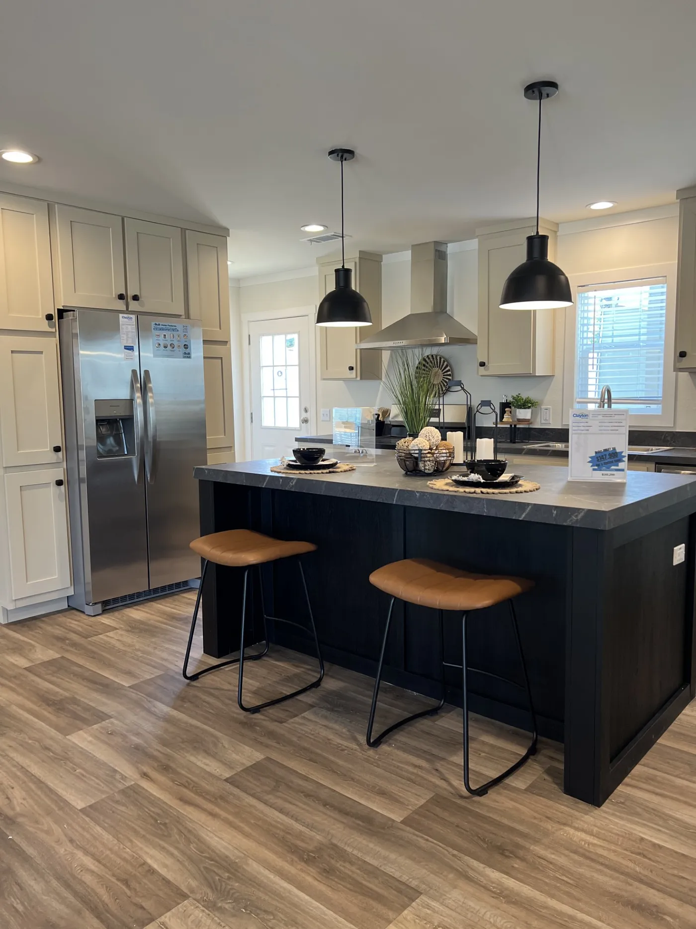 home image