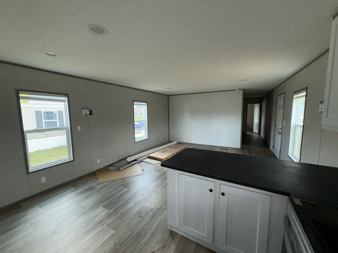 home image